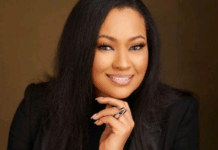 Top politicians, business moguls, others laud Natasha Akpoti-Uduaghan