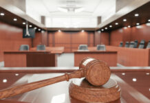 Rivers Doctors Granted N2m Bail in Manslaughter Trial