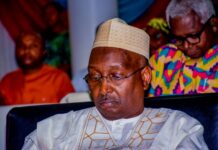 2027: Former APC Vice Chair Urges Obasanjo, Ex-Leaders to Form Alliance Against Tinubu