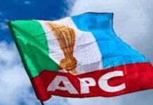 Rivers Court nullifies APC LG, state congresses, fines party N10m
