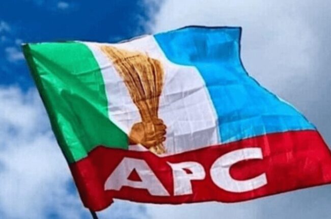 Rivers Court nullifies APC LG, state congresses, fines party N10m