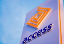 Access Bank raises N351bn, to meet CBN minimum capital requirement