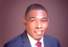 Stop collaborating with politicians to rig elections, SDP’s Adebayo tells INEC