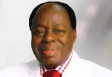 Alleged defamation: Afe Babalola doesn’t deserve insult, Professors tell Farotimi