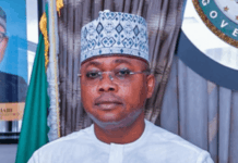 Introduce local languages in primary, secondary curriculum, Don tells Kogi govt