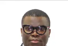 After 18-Month Delay, Tinubu’s Government Moves to Appoint Ambassadors – Sources