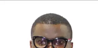 After 18-Month Delay, Tinubu’s Government Moves to Appoint Ambassadors – Sources