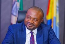 BREAKING: FG declares public holidays for Christmas, New Year celebrations