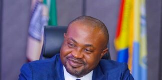 BREAKING: FG declares public holidays for Christmas, New Year celebrations