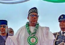 Bauchi gov appoints new SSG, PPS