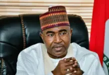 Illicit drugs: NDLEA strengthens airport operations