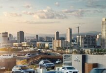 UK: Why petrol, diesel cars may face new taxes