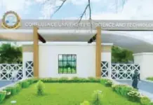 Man slits friend’s throat after robbing him of N200,000 at burial ground