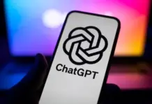 ChatGPT is down, OpenAI confirms