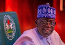 Tinubu’s ‘Sins’ Against North Exposed by Northern Politician Ahead of 2027
