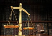 Court dissolves marriage after return of N20,000 bride price