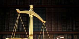 My husband refused to work and do house chores, said he had paid my bride price