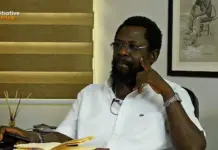 Defamation Is Not a Criminal Offense, Release Farotimi Immediately – Former NUJ President Ogundipe