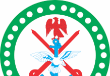Military airstrike not responsible for death of civilians in Sokoto — DHQ