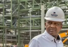 Dangote Refinery revolutionising fuel subsidy narrative — Group