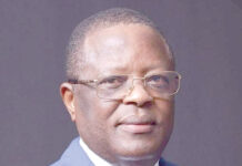 Coastal Road: Contract will be reviewed to accommodate landmark features —Umahi
