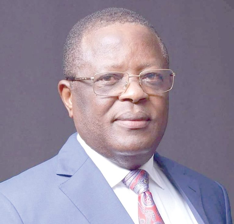 Coastal Road: Contract will be reviewed to accommodate landmark features —Umahi