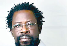 BREAKING: Court grants Dele Farotimi N30m bail