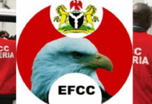 EFCC Nabs 791 Individuals for Alleged Crypto Fraud Activities