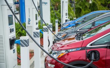 Nigeria’s Charging Point Challenges Push Automakers to Adjust EV Deadlines