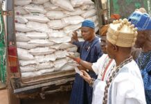 Tinubu’s reform policies will bring succour to Nigerians soon – Minister