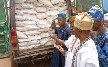 Tinubu’s reform policies will bring succour to Nigerians soon – Minister