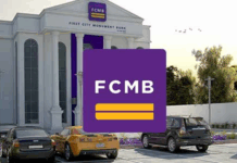 Livestock Mortality startups receive N23m at FCMB Hackathon