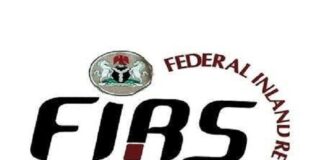 FIRS begins recruitment exercise – Tribune Online