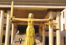 Court sets aside suspension of Edo LG chairmen