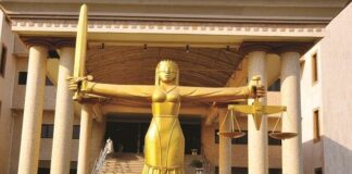 Court sets aside suspension of Edo LG chairmen