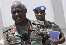 Nigeria’s Security Challenges: Ex-Defence Chief Pushes for Structural Reforms