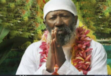 Maharaj Ji to host ‘No war in Nigeria’ programme in Ibadan