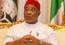 Group Calls on Uzodinma to Prioritize South East Peace, Stability