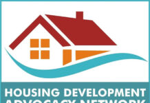 2025 budget: HDAN decries N88bn allocation for housing