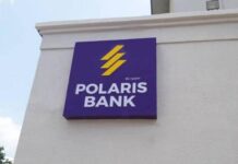 Polaris Bank receives sectoral recognition at 2024 NECA Employers’ Excellence Awards