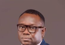 Stampede: Lagos govt warns night clubs against overcrowding