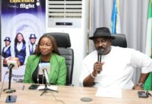 NCAA boss meets Nigerian airlines, laments effects of flight
