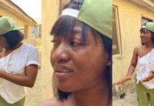 Kwara Teacher Faces Demotion Over Claims of Assaulting NYSC Member