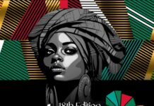 Lagos to Host 18th Edition of Culturati Festival ‘Freedom Edition