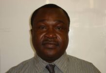 Former Vice Chancellor of the University of Abuja, Prof. Micheal Adikwu, gives a fill-in on why Nigerian universities are not ranked among the top 10 in Africa