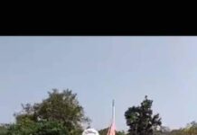 Akonte Joins Golf’s Exclusive Hole-in-One Club