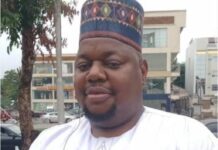 Isheri Olofin is entitled to a worthy leader for the royal stool – Prince Idris Balogun aka Oluomo Kafata
