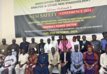 CAMAN Urges Action Against Counterfeit Cables to Safeguard Local Industry and Public Safety