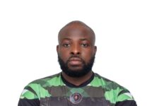 The 2025 Budget of Restoration and Its Impact on Nigerian Youth – Dare Ojepe, Senior Special Assistant to the President on Youth Engagement