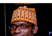 Protest: Oyo APC slams Makinde over illegal arrest,unlawful detention of rights activist, 11 artisans